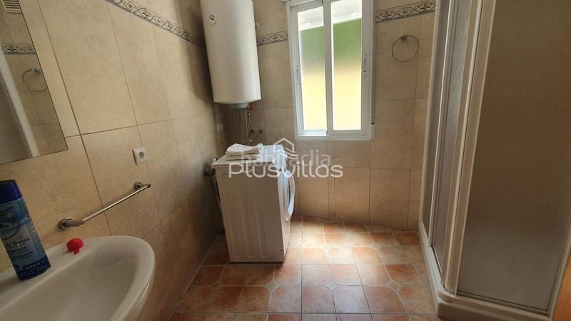 Foto 95c0497b-9e02-4845-a2a3-7cd7a7c89614. Casa en Maryvilla Calp