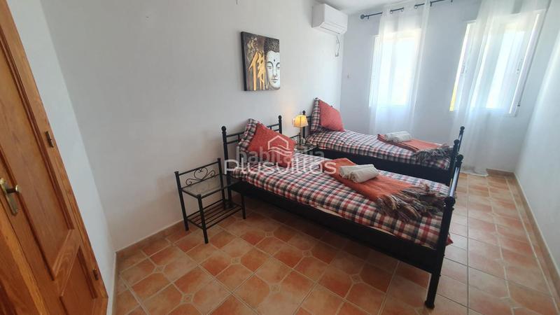 Foto 98840e06-7e78-4d77-be84-3d93196e9541. Casa en Maryvilla Calp