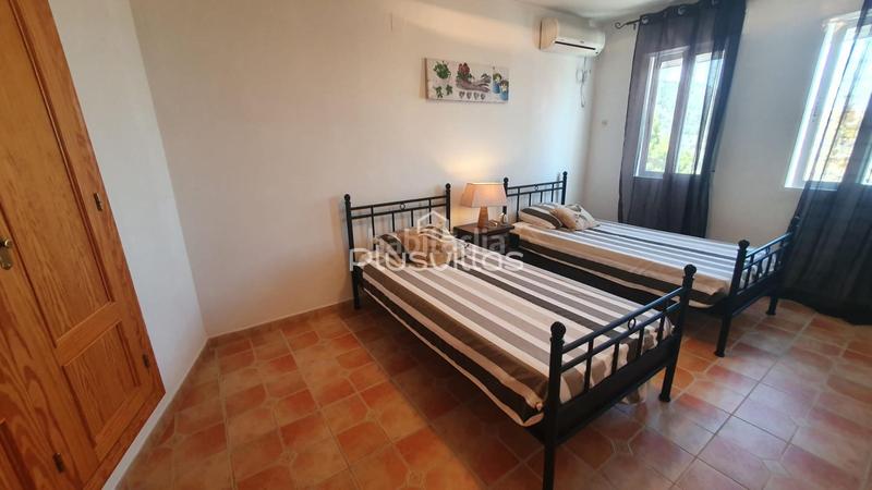 Foto bcac9dff-03a0-4dde-86b4-ccf8a44c8927. Casa en Maryvilla Calp