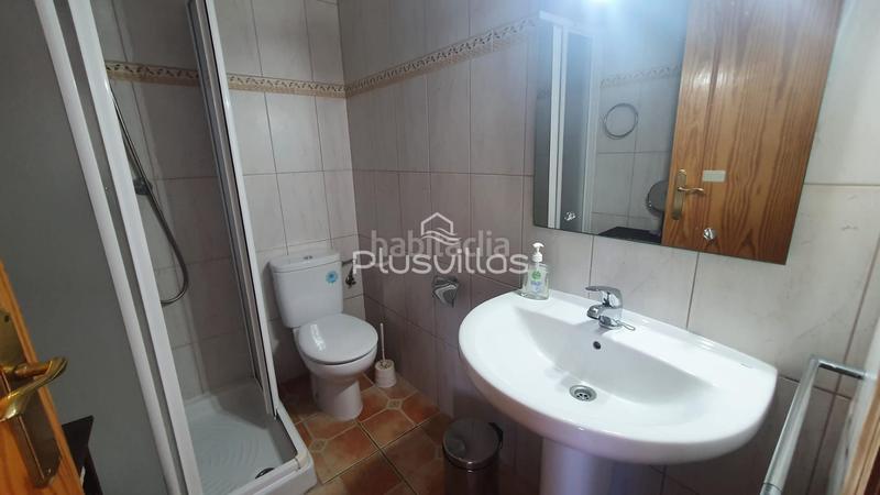 Foto 1518f0b8-4b88-4ca4-b528-a4c6f3f0f5d0. Maison dans Maryvilla Calp