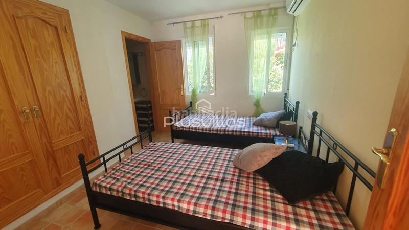 Foto 2f0a4f28-435a-4e91-a8c1-bb1316129bde. Maison dans Maryvilla Calp