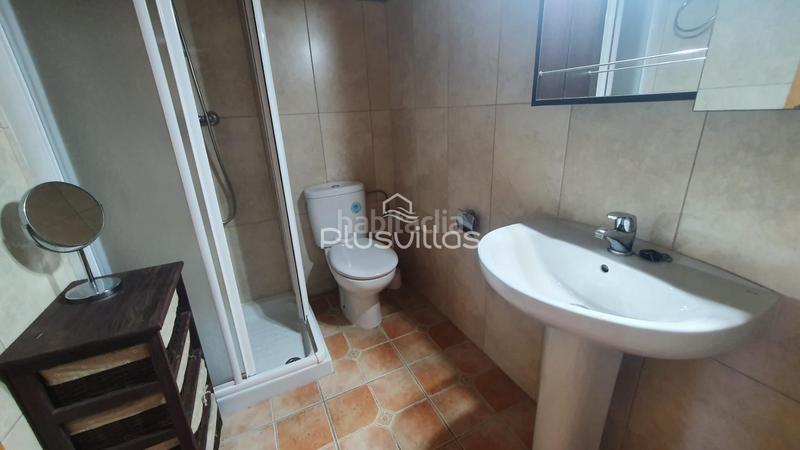 Foto 3364914c-8612-43e7-afa6-624954ab6366. Maison dans Maryvilla Calp