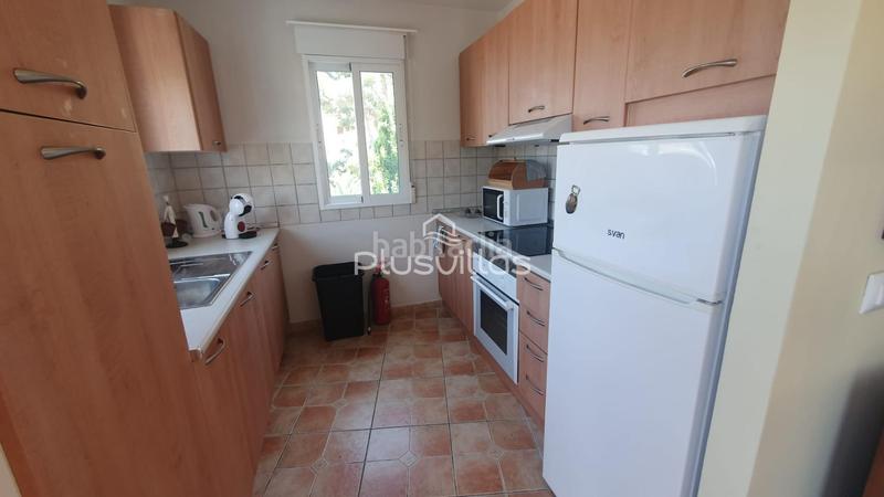 Foto 3bc3ed67-ca33-41bc-ba64-e1d92117ae7f. Maison dans Maryvilla Calp