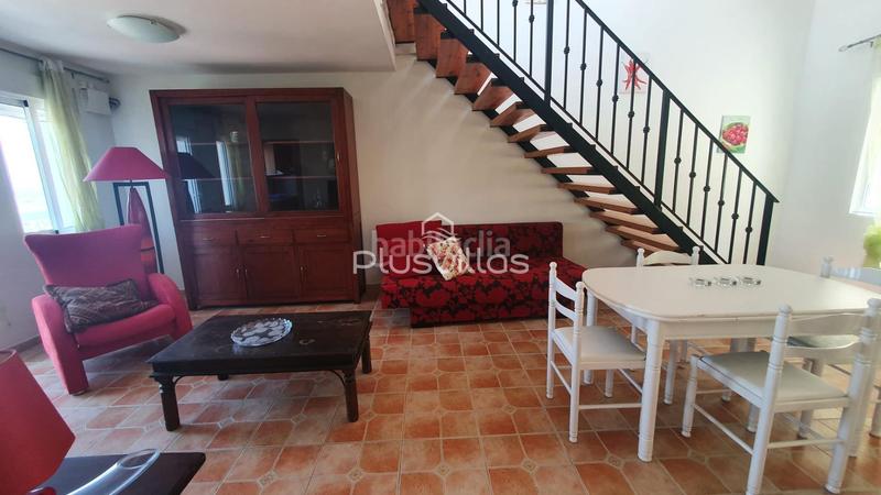 Foto 3cb37665-5bca-4a88-a08d-abdeafad78a6. Maison dans Maryvilla Calp