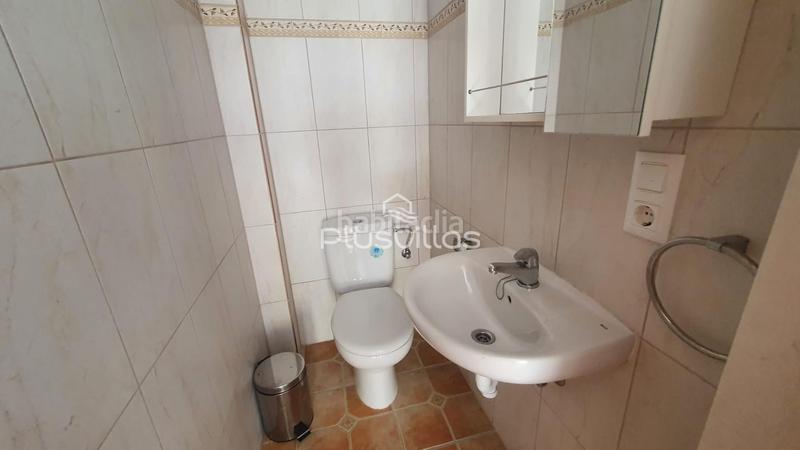 Foto 43c52595-486e-4bd0-8077-76a6f5967a95. Maison dans Maryvilla Calp