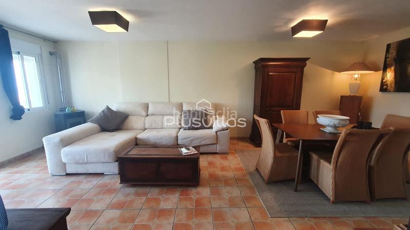 Foto 47963914-df63-4594-ab1d-0fc37ad44382. Maison dans Maryvilla Calp