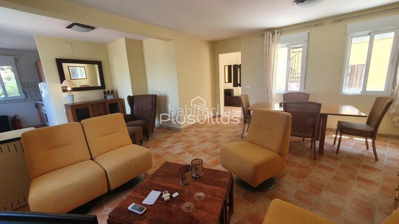 Foto 672c7cb7-1f26-4ce0-9bd4-a40b0ae91087. Maison dans Maryvilla Calp