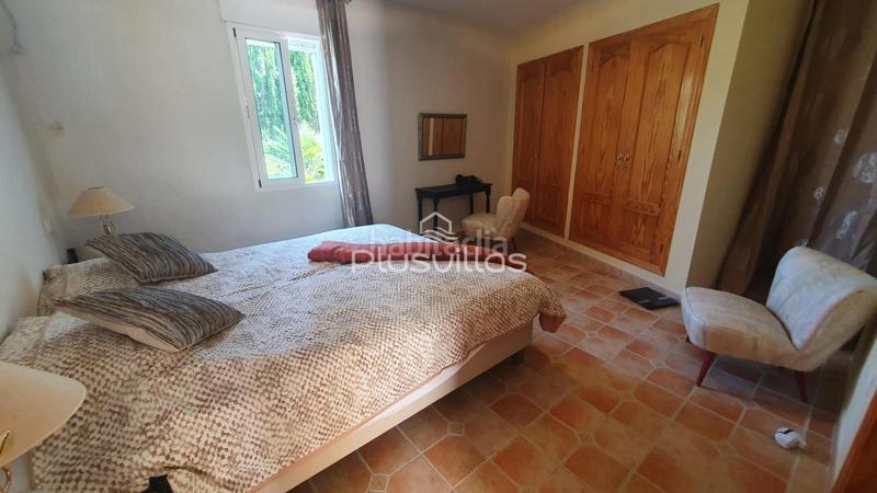 Foto 69fc358a-a743-48bd-8e76-24fb9accff7e. Maison dans Maryvilla Calp