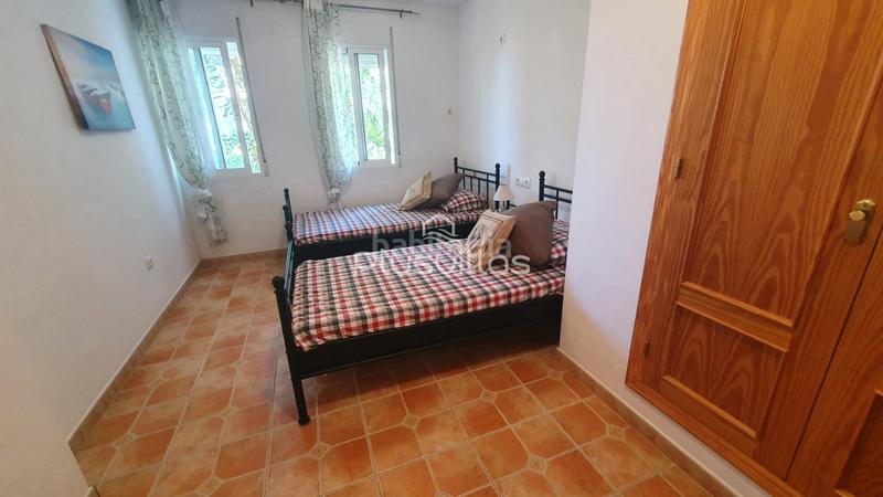 Foto 6cd14bf7-2b97-4f7c-abd3-ed10e9a17a7d. Maison dans Maryvilla Calp