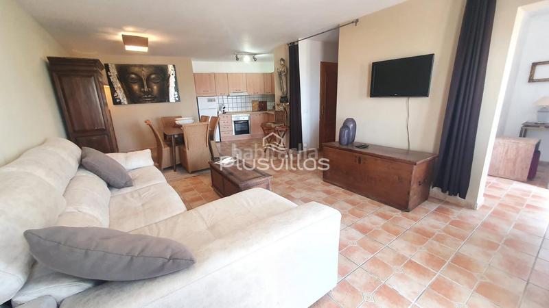 Foto 7729c2e6-ea43-4ab8-ab01-6c34f0a50540. Maison dans Maryvilla Calp