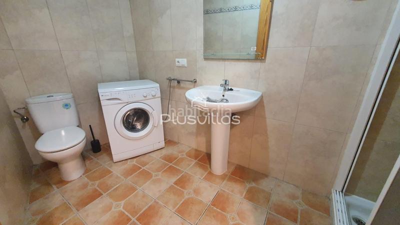 Foto 7d2041ce-cea9-4fe7-9a43-fbb0b418477e. Maison dans Maryvilla Calp