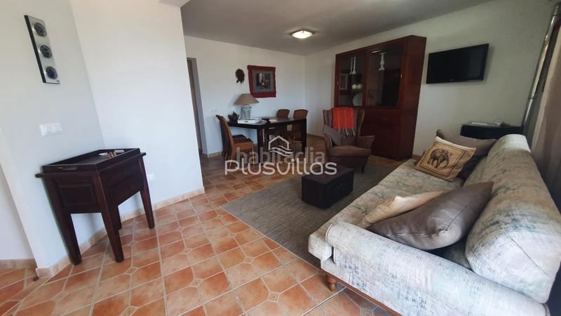 Foto 818ce085-8fa2-4f81-9595-55f9cf5f992d. Maison dans Maryvilla Calp