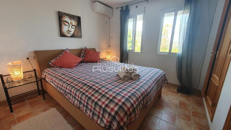 Foto 84afd86b-763a-451d-b365-aa77aa2a5f76. Maison dans Maryvilla Calp