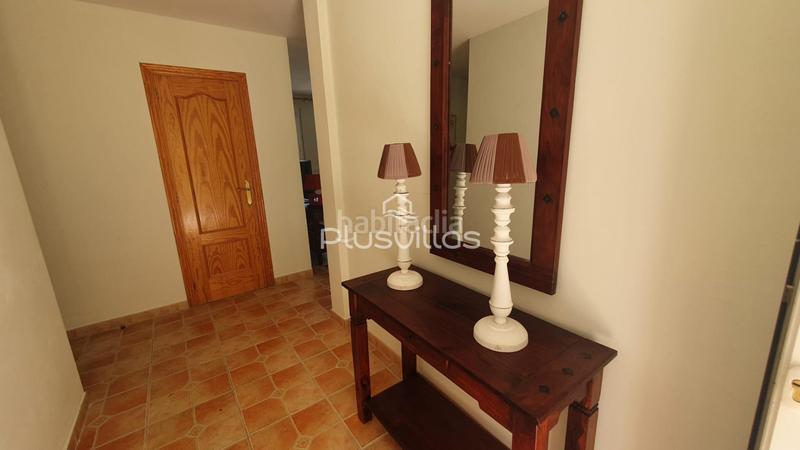 Foto 85d2a43e-d682-42f8-a334-c6bff3ded8a6. Maison dans Maryvilla Calp