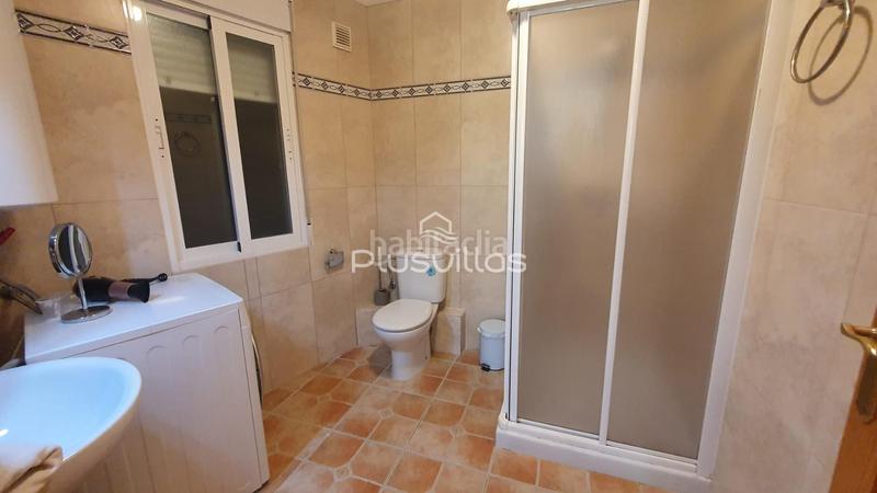 Foto 9d6ce7ff-c071-452b-a755-c243ceaecf9e. Maison dans Maryvilla Calp