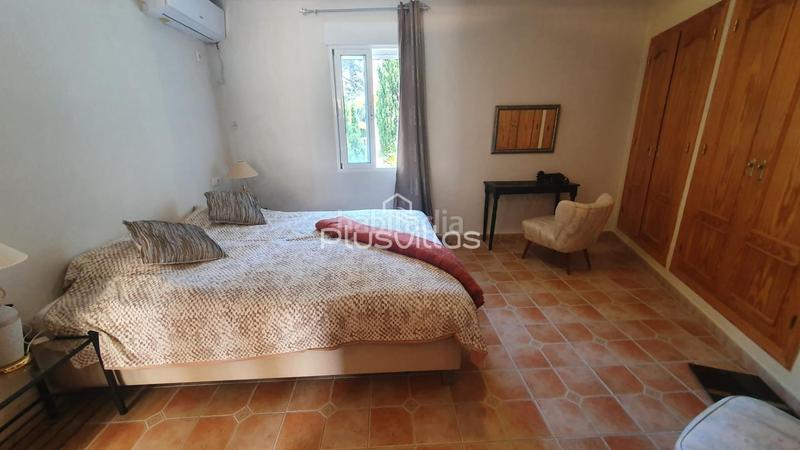 Foto b02e8e32-2ccf-4ff5-8ad9-99bff8097982. Maison dans Maryvilla Calp