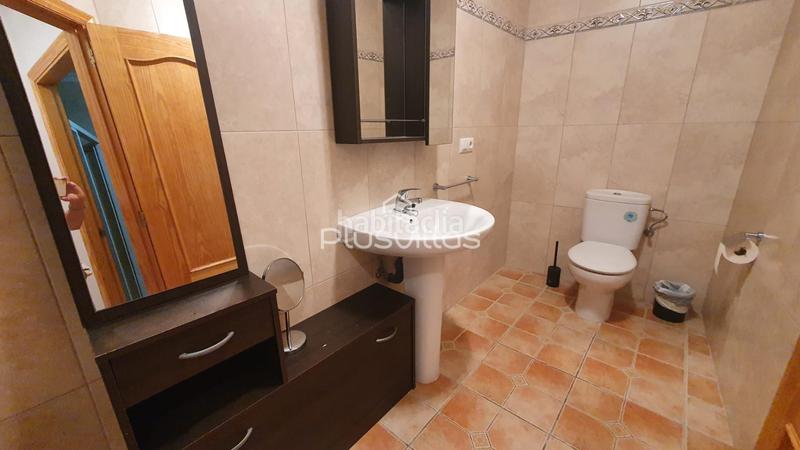 Foto b41c60ef-ee4e-4505-8d3f-cb9fe9a7836f. Maison dans Maryvilla Calp