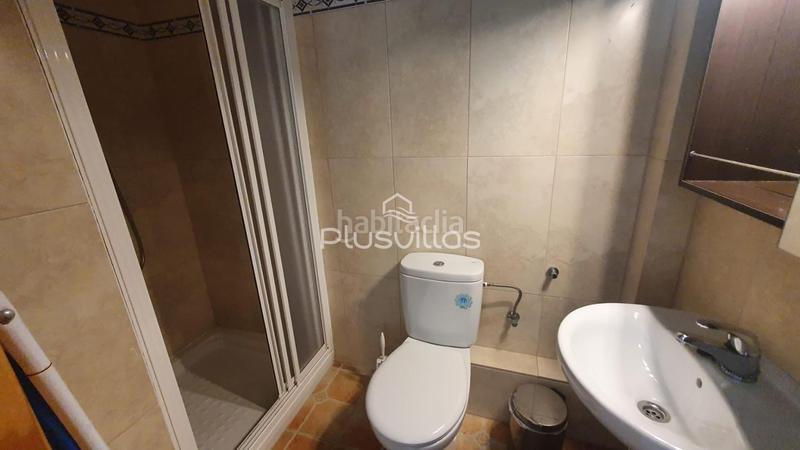 Foto be4556e8-b401-49e4-9d7f-ecf4871df585. Maison dans Maryvilla Calp