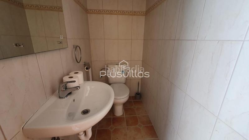 Foto c52f0304-45c0-4512-8a14-4b5f69fbcbbc. Maison dans Maryvilla Calp