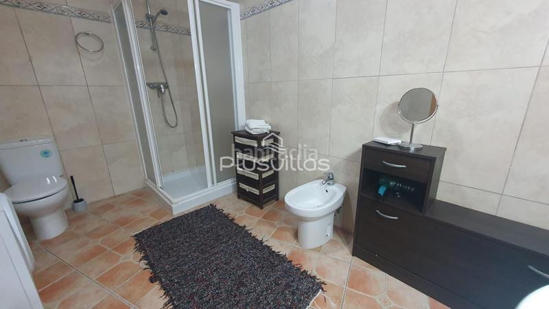 Foto f61eea11-5aad-4e6b-bfb9-1f2884a1133e. Maison dans Maryvilla Calp