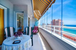 Appartement à Pueblo