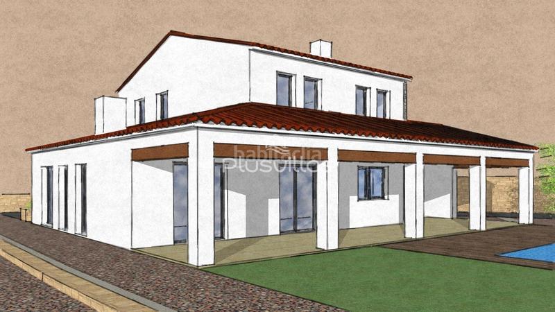 Foto c5922577-afc3-412f-a095-4270bc96ef64. Wohngrundstück in Benissa pueblo Benissa