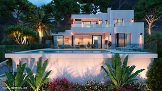 Casa a La Empedrola