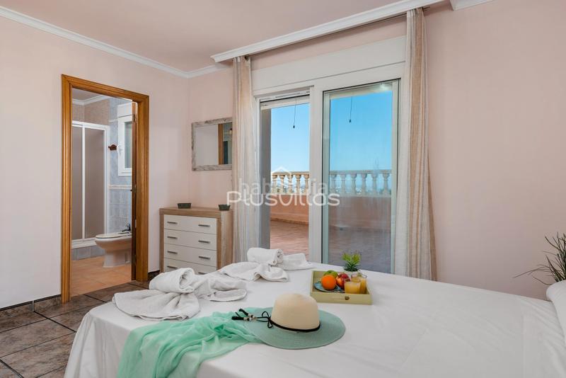 Foto 1e7acd1a-156e-44ae-a85b-c3671be58afb. Casa a Oltamar - Cucarres Calp