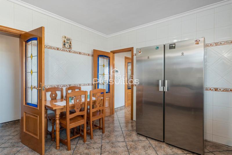 Foto 3fba6bae-4197-4f54-a403-4b89fe185073. Casa a Oltamar - Cucarres Calp