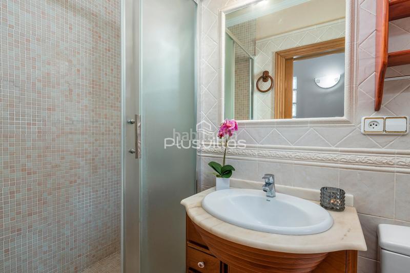 Foto 58231a0c-ec16-430e-8dc7-1a74ea58da71. Casa a Oltamar - Cucarres Calp