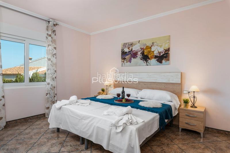 Foto 593d5b73-ddb4-4e5c-8a5a-f59cd1af8ea8. Casa a Oltamar - Cucarres Calp