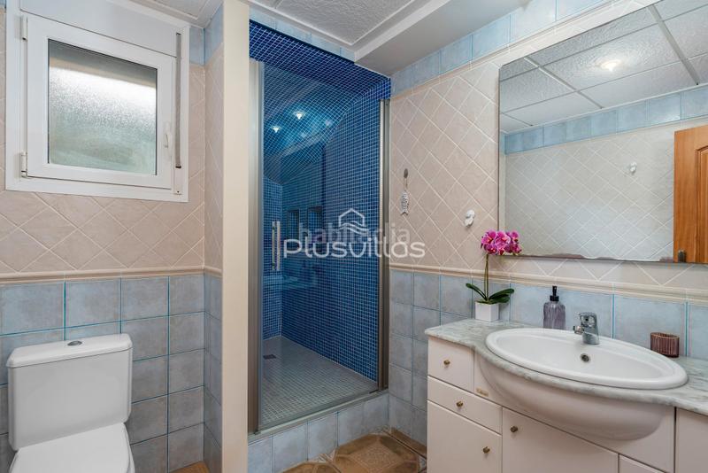 Foto 61b0a8db-2e13-40da-b6c5-331c4edede09. Casa a Oltamar - Cucarres Calp