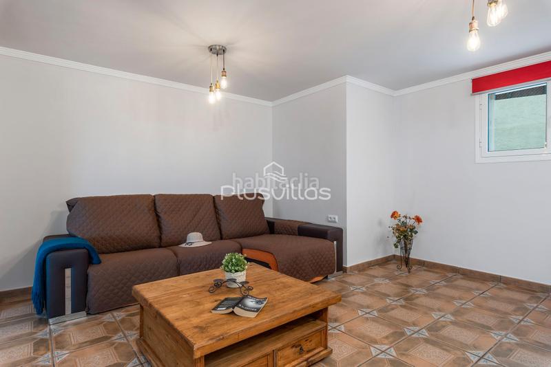 Foto 65b6c9d5-e764-4817-b780-078603e23988. Casa a Oltamar - Cucarres Calp