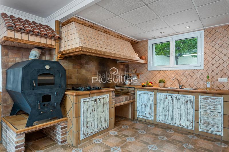 Foto 6e386fbe-13a5-4570-9094-13851a2a8b07. Casa a Oltamar - Cucarres Calp