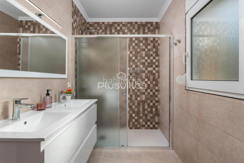 Foto 7bda554b-a14f-4365-9343-f443627e10ff. Casa a Oltamar - Cucarres Calp