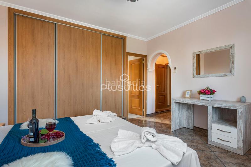 Foto 89b0d276-0277-473d-ade6-3a3b9a6f62b3. Casa a Oltamar - Cucarres Calp