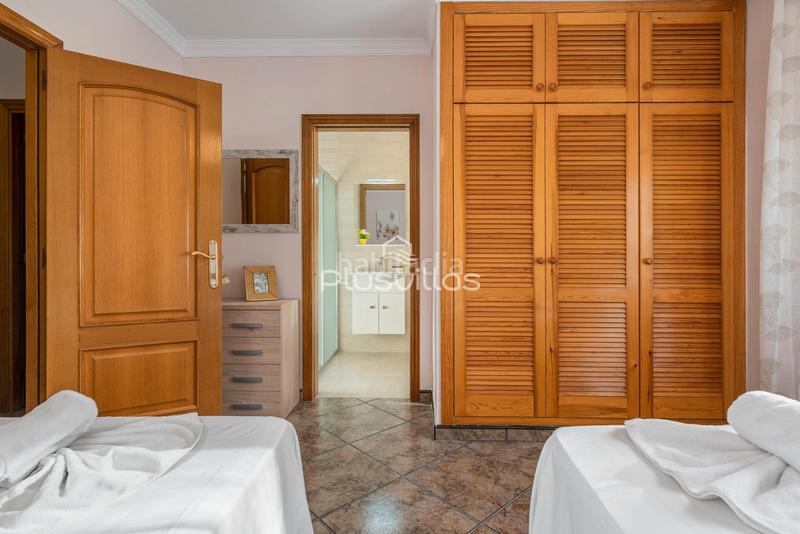 Foto a81781e0-adeb-43f7-a3c6-aa23da198dfa. Casa a Oltamar - Cucarres Calp