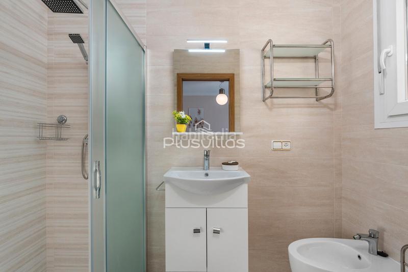 Foto 79f0f184-1dfc-411d-8e82-2218f62233cb. Haus in Oltamar - Cucarres Calp