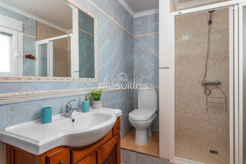 Foto 7f647b1a-a47a-4ce7-8723-e541fdc254c2. Haus in Oltamar - Cucarres Calp