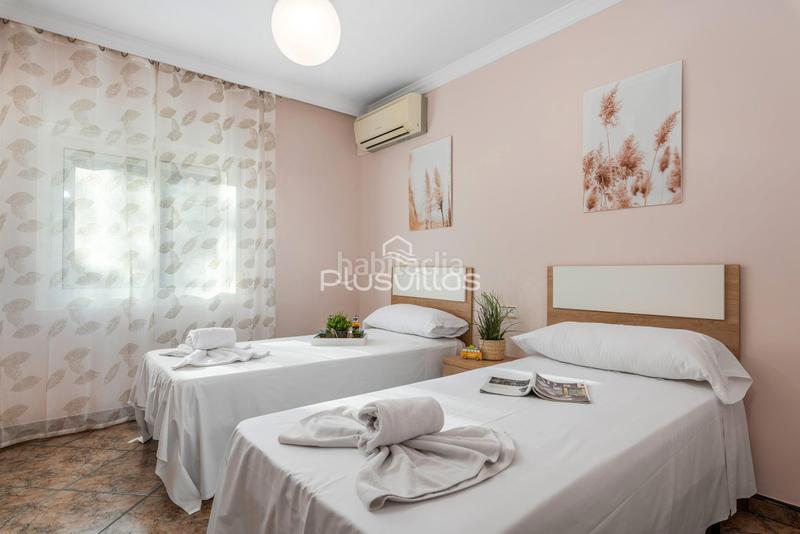 Foto a671f224-82cc-4480-bdd1-c2e9b344c3ca. Haus in Oltamar - Cucarres Calp