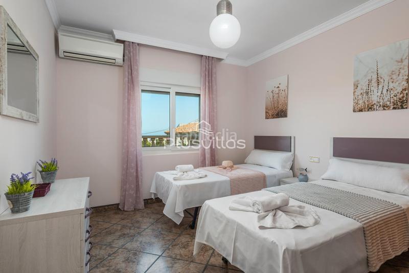 Foto ffa192cb-7cbe-498c-b3fd-b5403b8dc2dc. Haus in Oltamar - Cucarres Calp