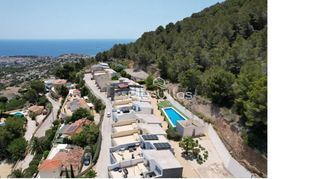 Maison à Oltamar - Cucarres