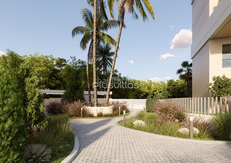 Foto 441bd70e-7990-49ad-8965-263dbc5fa5e7. Apartament a Pueblo Calp