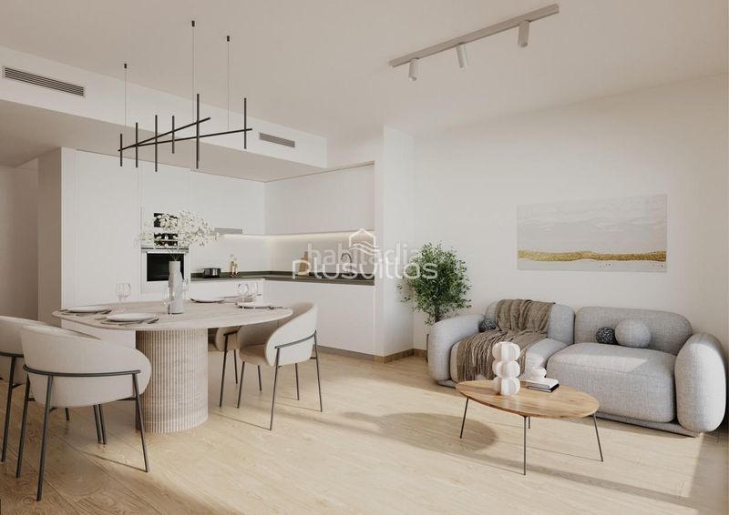 Foto b9c4a23b-a227-462a-903d-09771ade232f. Apartament a Pueblo Calp