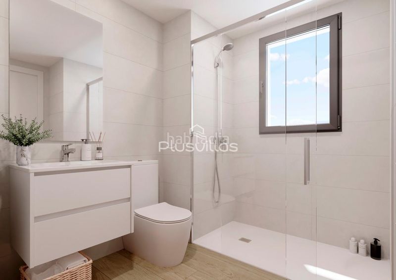 Foto e54b937c-76d2-4e2f-8dc2-dc8ef640d38b. Apartament a Pueblo Calp