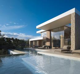 Maison à Casco Urbano