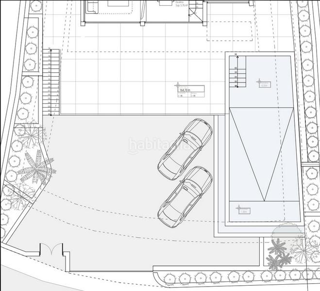 Foto 9de39007-29cb-49de-8111-f677c2ac7bed. Maison dans Mascarat Altea