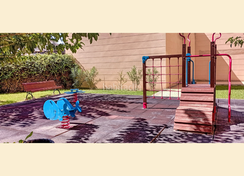 Foto 21f2a439-c98a-4c1c-a076-823896466e0d. Apartament a Pueblo Calp