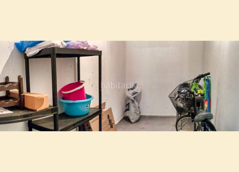 Foto 7fcf0bb9-ee1e-48c9-8455-85f691a6c56a. Apartament a Pueblo Calp