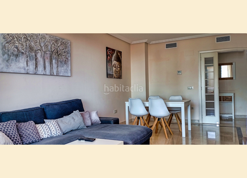 Foto bd6e4f3e-6d15-4459-911c-47dbf0d72409. Apartament a Pueblo Calp